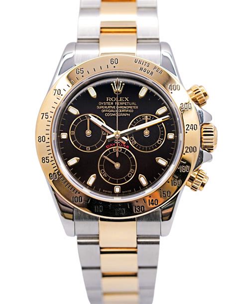 the price of rolex daytona|daytona Rolex price list.